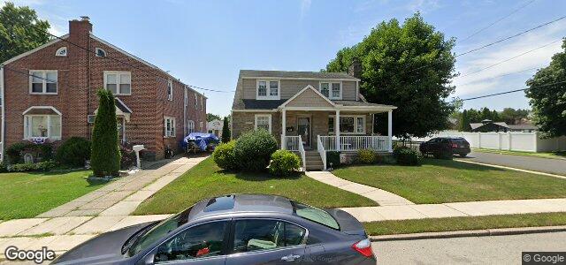 437 Sutton Avenue（加拿大曼尼托巴省溫尼伯市）房屋照片