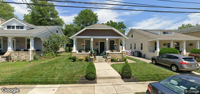 438 Sutton Avenue（加拿大曼尼托巴省溫尼伯市）房屋照片