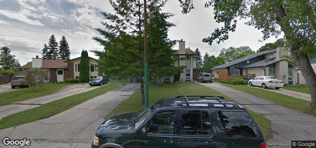 44 Bret Bay ਦੀ ਫੋਟੋ, ਵਿਨੀਪਿਗ, ਮੈਨੀਟੋਬਾ