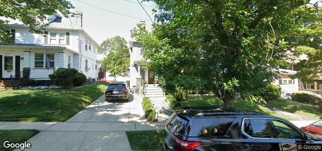 440 Oakland Avenue ਦੀ ਫੋਟੋ, ਵਿਨੀਪਿਗ, ਮੈਨੀਟੋਬਾ