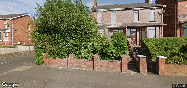 441 Springfield Road（加拿大曼尼托巴省溫尼伯市）房屋照片