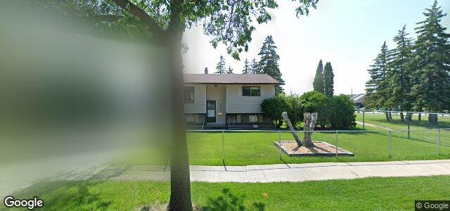444 Donwood Drive ਦੀ ਫੋਟੋ, ਵਿਨੀਪਿਗ, ਮੈਨੀਟੋਬਾ
