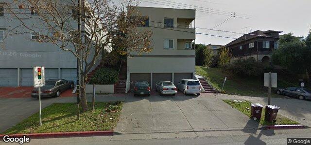 444 Oakland Avenue（加拿大曼尼托巴省溫尼伯市）房屋照片