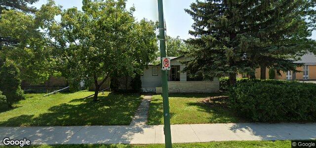 444 Sharron Bay（加拿大曼尼托巴省溫尼伯市）房屋照片