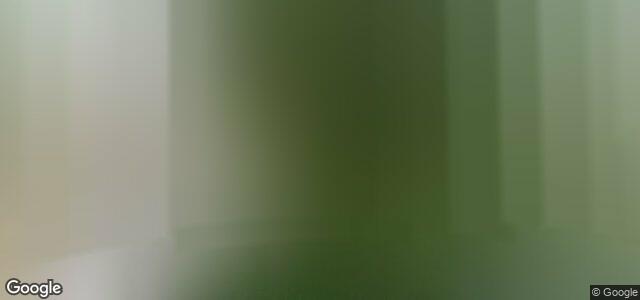 448 Donwood Drive（加拿大曼尼托巴省溫尼伯市）房屋照片