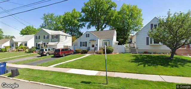 448 Sutton Avenue（加拿大曼尼托巴省溫尼伯市）房屋照片