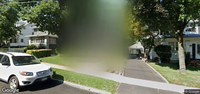 450 Oakland Avenue（加拿大曼尼托巴省溫尼伯市）房屋照片