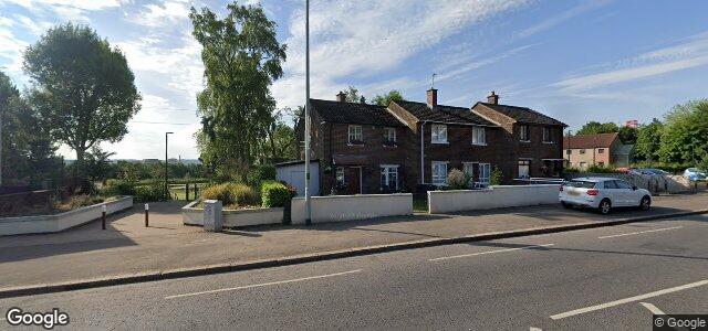 450 Springfield Road（加拿大曼尼托巴省温尼伯市）房屋照片