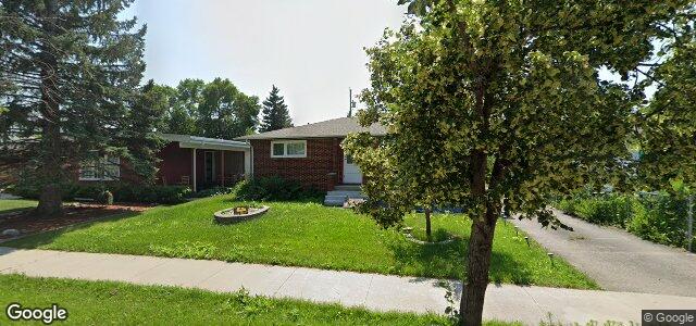 452 Sharron Bay（加拿大曼尼托巴省溫尼伯市）房屋照片