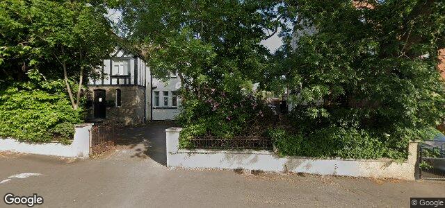 453 Springfield Road（加拿大曼尼托巴省溫尼伯市）房屋照片