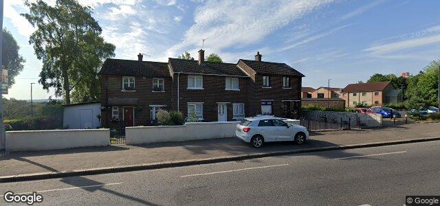 454 Springfield Road（加拿大曼尼托巴省溫尼伯市）房屋照片