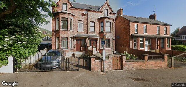 455 Springfield Road（加拿大曼尼托巴省溫尼伯市）房屋照片