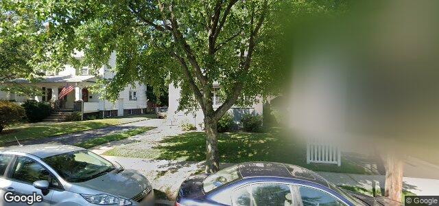 456 Oakland Avenue（加拿大曼尼托巴省溫尼伯市）房屋照片