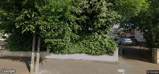 459 Springfield Road（加拿大曼尼托巴省溫尼伯市）房屋照片