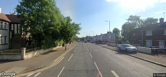 460 Springfield Road（加拿大曼尼托巴省溫尼伯市）房屋照片