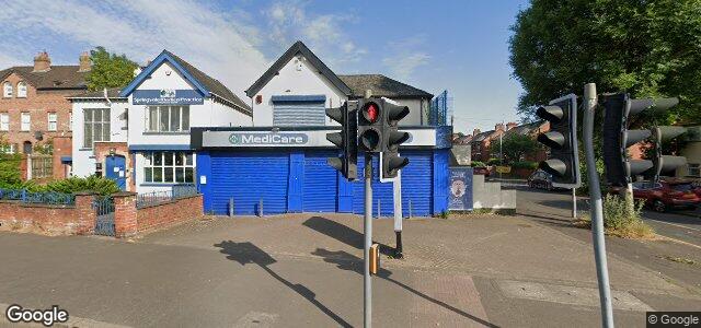 461 Springfield Road（加拿大曼尼托巴省溫尼伯市）房屋照片