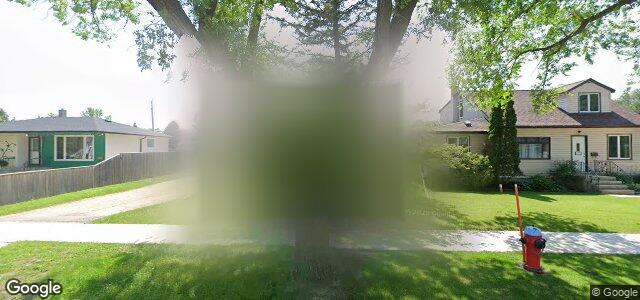 462 Edison Avenue（加拿大曼尼托巴省溫尼伯市）房屋照片