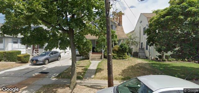 462 Oakland Avenue（加拿大曼尼托巴省溫尼伯市）房屋照片