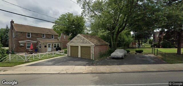 464 Springfield Road（加拿大曼尼托巴省溫尼伯市）房屋照片