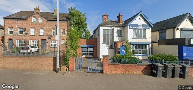 467 Springfield Road（加拿大曼尼托巴省溫尼伯市）房屋照片