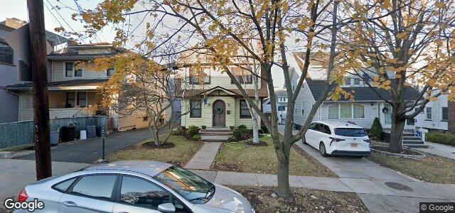 468 Oakland Avenue（加拿大曼尼托巴省溫尼伯市）房屋照片