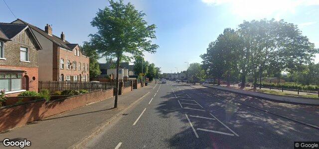 Photo of 468 Springfield Road in Winnipeg, Manitoba