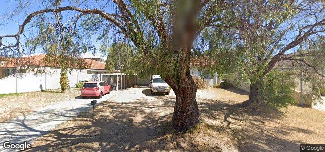 47 Bridgewater Crescent（加拿大曼尼托巴省溫尼伯市）房屋照片