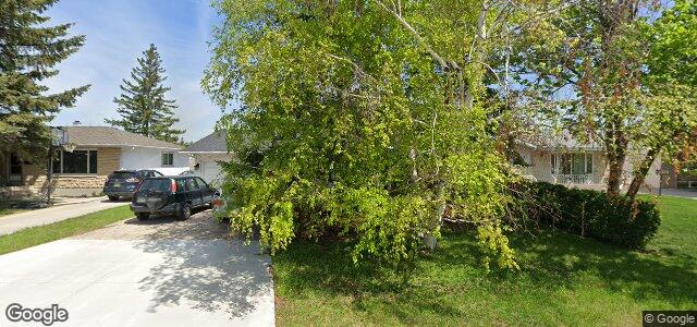 47 Pinecrest Bay（加拿大曼尼托巴省溫尼伯市）房屋照片