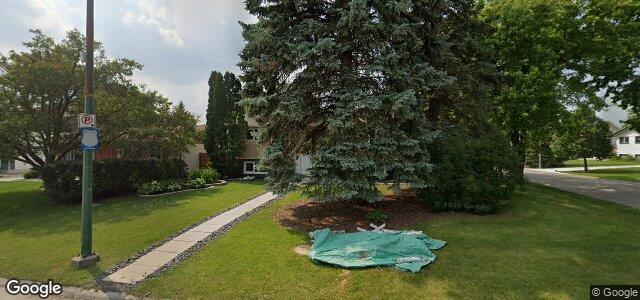 47 Shelagh Crescent（加拿大曼尼托巴省溫尼伯市）房屋照片