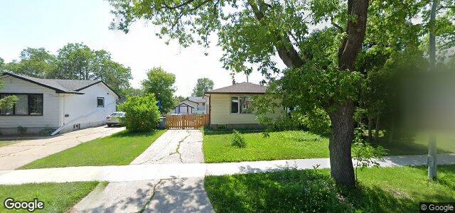 470 Edison Avenue ਦੀ ਫੋਟੋ, ਵਿਨੀਪਿਗ, ਮੈਨੀਟੋਬਾ