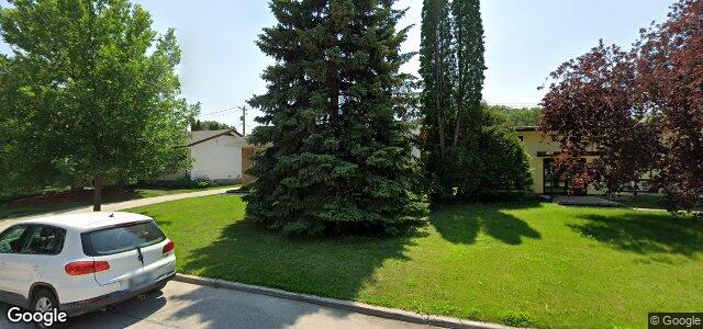 470 Stalker Bay（加拿大曼尼托巴省溫尼伯市）房屋照片