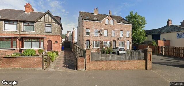 471 Springfield Road（加拿大曼尼托巴省温尼伯市）房屋照片