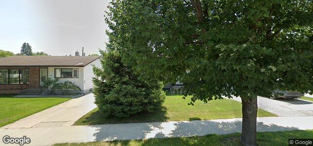 472 Sharron Bay（加拿大曼尼托巴省溫尼伯市）房屋照片