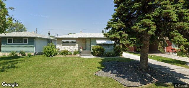 473 Stalker Bay（加拿大曼尼托巴省溫尼伯市）房屋照片