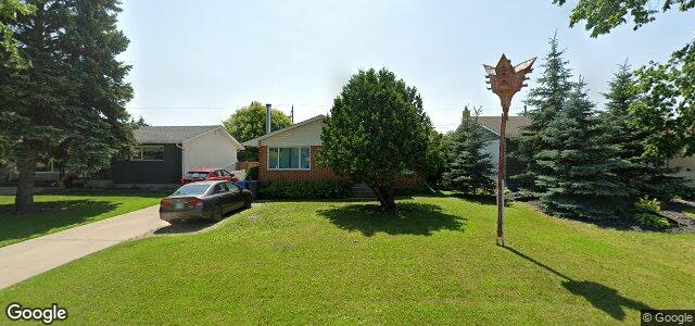 Larawan ng 474 Mark Pearce Avenue sa Winnipeg, Manitoba