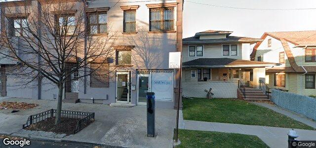 474 Oakland Avenue（加拿大曼尼托巴省溫尼伯市）房屋照片