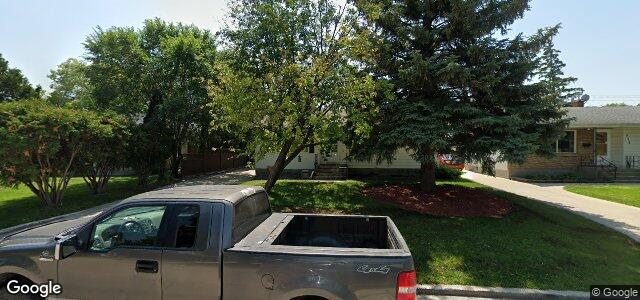 474 Stalker Bay（加拿大曼尼托巴省溫尼伯市）房屋照片