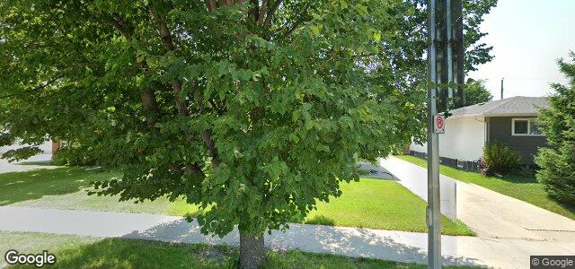 476 Sharron Bay（加拿大曼尼托巴省溫尼伯市）房屋照片