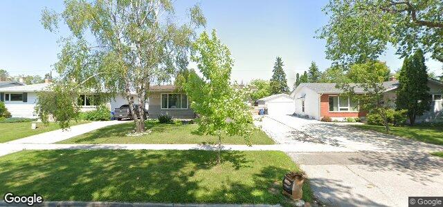 477 Mark Pearce Avenue ਦੀ ਫੋਟੋ, ਵਿਨੀਪਿਗ, ਮੈਨੀਟੋਬਾ