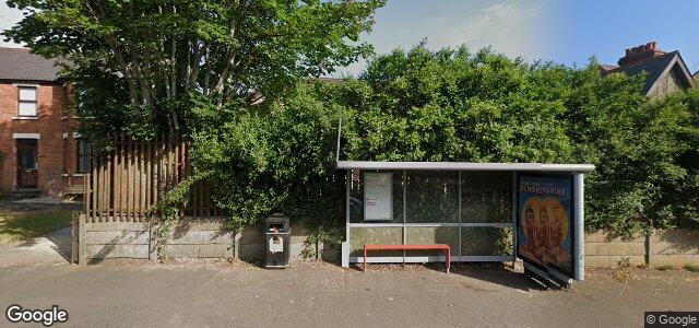 477 Springfield Road（加拿大曼尼托巴省溫尼伯市）房屋照片