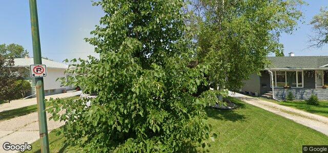 477 Stalker Bay（加拿大曼尼托巴省溫尼伯市）房屋照片