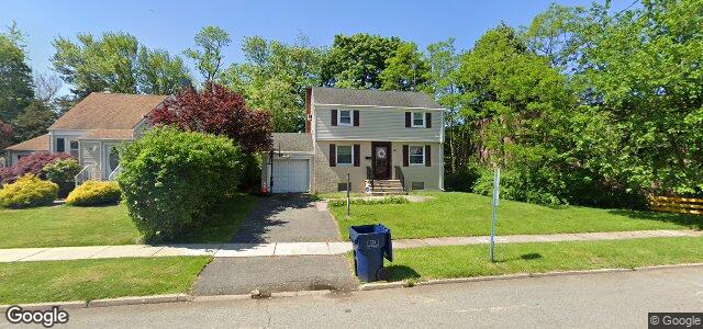 477 Sutton Avenue（加拿大曼尼托巴省温尼伯市）房屋照片