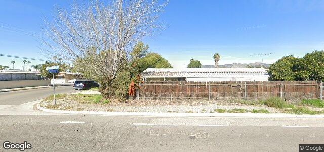 480 Oakland Avenue（加拿大曼尼托巴省溫尼伯市）房屋照片