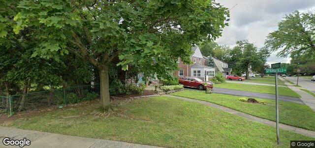 482 Springfield Road（加拿大曼尼托巴省溫尼伯市）房屋照片