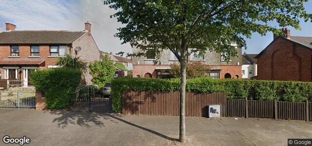 483 Springfield Road（加拿大曼尼托巴省溫尼伯市）房屋照片