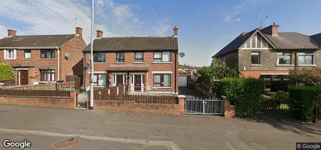 485 Springfield Road（加拿大曼尼托巴省溫尼伯市）房屋照片