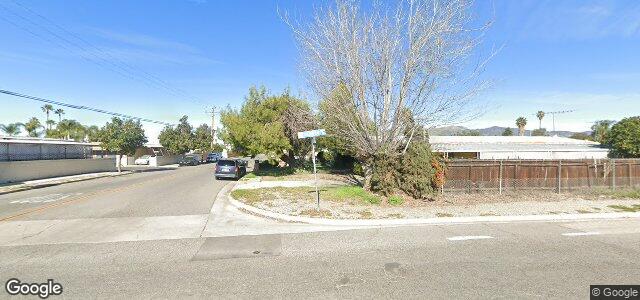 486 Oakland Avenue（加拿大曼尼托巴省溫尼伯市）房屋照片