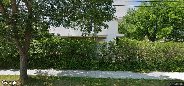 488 Sharron Bay（加拿大曼尼托巴省溫尼伯市）房屋照片