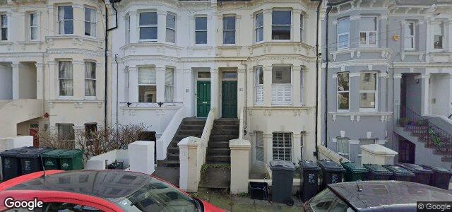 488 Springfield Road（加拿大曼尼托巴省温尼伯市）房屋照片