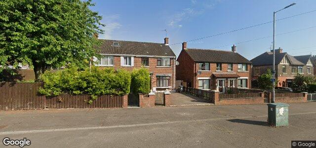 489 Springfield Road（加拿大曼尼托巴省溫尼伯市）房屋照片